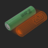 ICR18650-22F