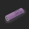 ICR18650-26J(3) - Imagen 2