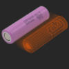 ICR18650-26J