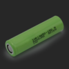INR18650-15Q – Bild 2