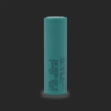 INR18650-20R(4) - Image 3