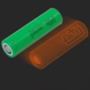INR18650-25R(5)