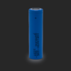 INR18650-29E(7) - Image 3