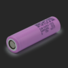 INR18650-30Q(6) – Image 2