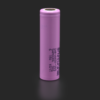 INR18650-30Q(6) – Image 3