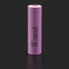 INR18650-35E(3) - Image 3