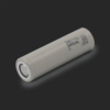 INR21700-33J(3) - Imagen 2