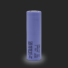 INR21700-40T(3) – Image 3