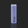 INR21700-40T - Image 3