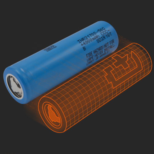INR21700-50G(VersionB)