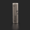 INR21700-50G – Bild 3