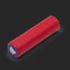 NCR18650-GA - Image 2