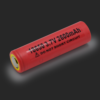 UR18650-NSX - Image 2