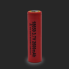 UR18650-NSX - Image 3