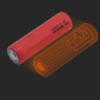 UR18650-RX