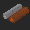 ICR18650-20SG1