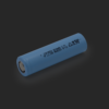 ICR18650-26HE - Imagen 2