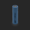 ICR18650-26HE - Imagen 3