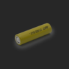 ICR18650-SG15 - Image 2