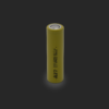 ICR18650-SG15 - Image 3