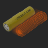 ICR18650-SG15