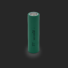 INR18650-25PG - Image 3