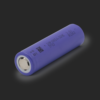 INR18650-32HE - Image 2