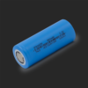 IFR26650-3600mAh – Bild 2