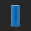 IFR26650-3600mAh – Bild 3