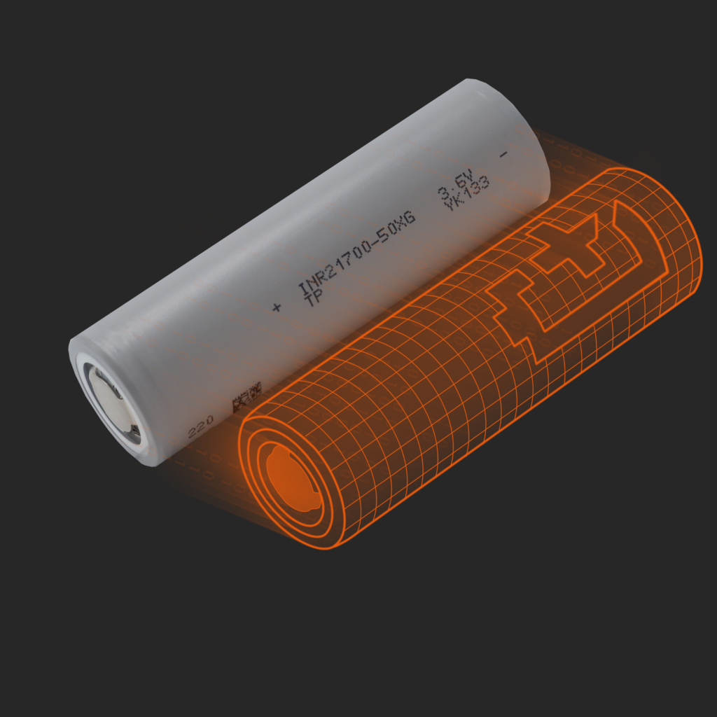 Tenpower_INR2170050XG_virtual-