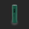 INR18650-32P - Image 3