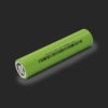 NTE32140-100E(A) – Image 2