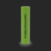 NTE32140-100E(A) – Image 3
