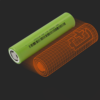 NTE32140-100E(A)