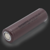 IFR18650-2000mAh - Image 2