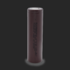 IFR18650-2000mAh - Image 3