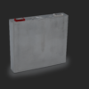 SCiB 23Ah - Image 2