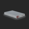 SCiB 2.9Ah - Imagen 3