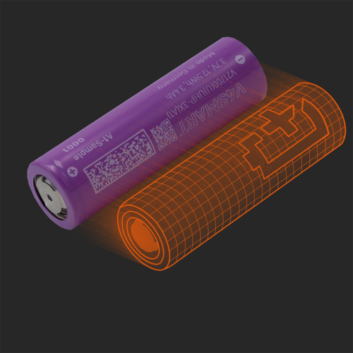 V21700-(U)UHP-3X(A1)