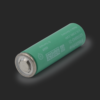 V4Drive V21700HD-25(B) – Bild 2