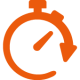 batemo_Folienmaster_Icon_orange_02-1.png batemo_Folienmaster_Icon_orange_02-1.png