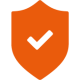 batemo_Folienmaster_Icon_orange_04 batemo_Folienmaster_Icon_orange_04