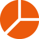 batemo_Folienmaster_Icon_orange_07 batemo_Folienmaster_Icon_orange_07