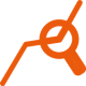 batemo_Folienmaster_Icon_orange_09 batemo_Folienmaster_Icon_orange_09