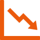 batemo_Folienmaster_Icon_orange_10 batemo_Folienmaster_Icon_orange_10