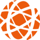 batemo_Folienmaster_Icon_orange_11 batemo_Folienmaster_Icon_orange_11