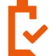 batemo_Folienmaster_Icon_orange_29 batemo_Folienmaster_Icon_orange_29