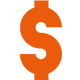 batemo_Folienmaster_Icon_orange_34 batemo_Folienmaster_Icon_orange_34