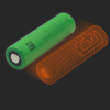US18650-VTC5D