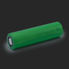 US18650-VTC5 - Image 2